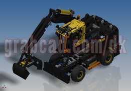 �ָ߼���-�ֶ���EW160