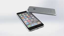 Iphone 7