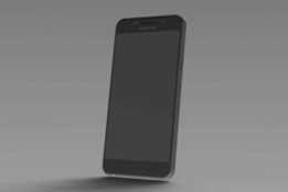����Galaxy A5