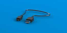 USB����