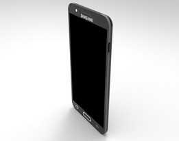 ����Galaxy J7