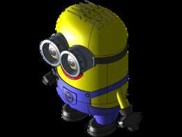 �ʹӴ���