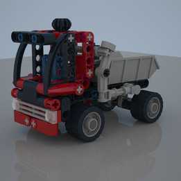 �ָ߼�����װ8065С�ͼ�װ�俨��-2010