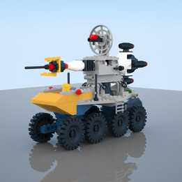 �����ָ߼�6950�ƶ��������-1982