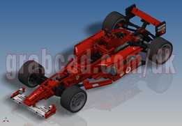 �ָ�����-������F1����1:10��8386��