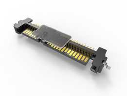 SATA������22����ϲ�