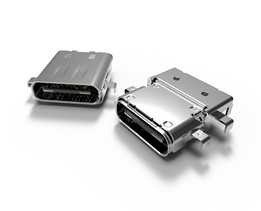 USB C�ͳ�ͷUSB3.1