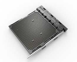 CPU���AM3 AM3+