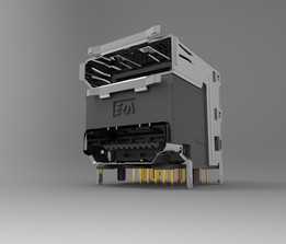 DP��HDMI