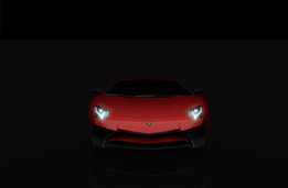 2015��������Aventado