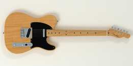 �����Telecaster'52