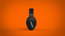 Bose��������