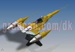 �ָ������ս-UCS�ɲ�