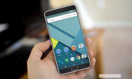 ����Pro 5�����