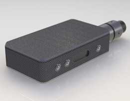 Ipv3��