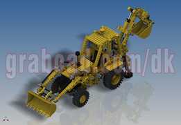 �ָ߼���-������8862