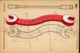 Llave fija���ߡ�����