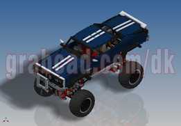 �ָ߼���-4X4�Ĵ�����