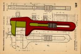 Llave����-Carreras S