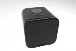 GoPro HERO4�Ự����
