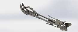 T 800��