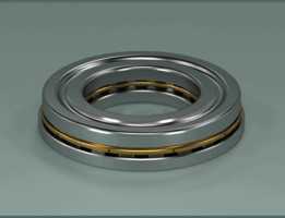 �����������д�����