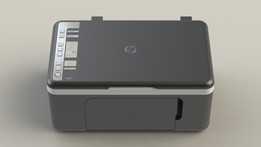HP��ӡ��