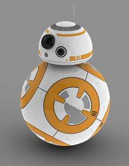 �����սBB8�������