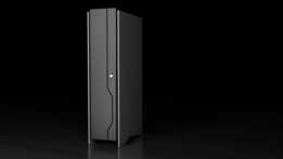 Centinel ITX���Ի���