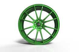 ��˾ultraleggera hlt 19Ӣ��