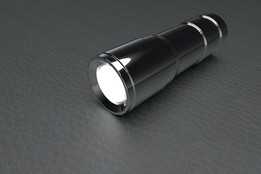 LED�ֵ�Ͳ