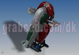 �ָ������ս-UCS Sla