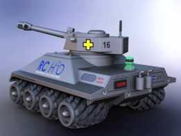 RC H2-O������������