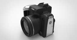 ����PowerShot SX20��