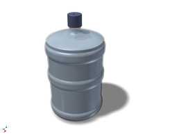 ��Ȫˮ��20L��Ҫ��
