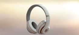 Beats Studio����-��