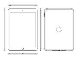 iPad Air 2