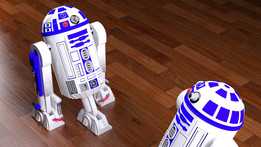 R2D2��