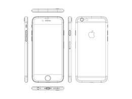 iPhone 6