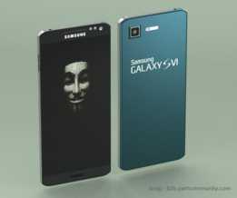 ����Galaxy S6������
