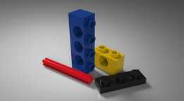 �ҵ��ָ�ģ��\������