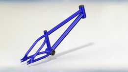 20��BMX����