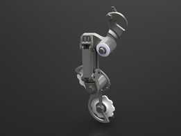 80���Shimano Altus������