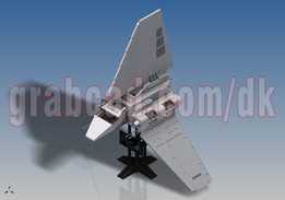 �ָ������ս-UCS�۹�