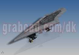 �ָ������ս-UCS����
