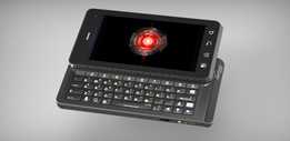 Ħ������Droid 3