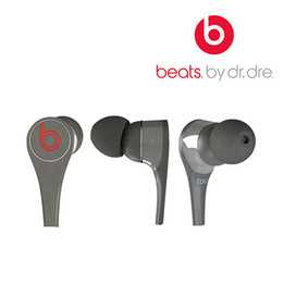 Beats by Dre Tour V2耳塞