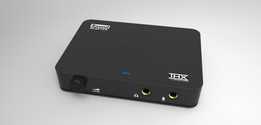Creative Sound Blaster X-Fi����USB