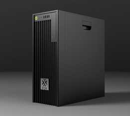 BOXX��Ǹ���-2