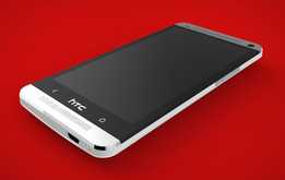 HTC One�����ֻ����